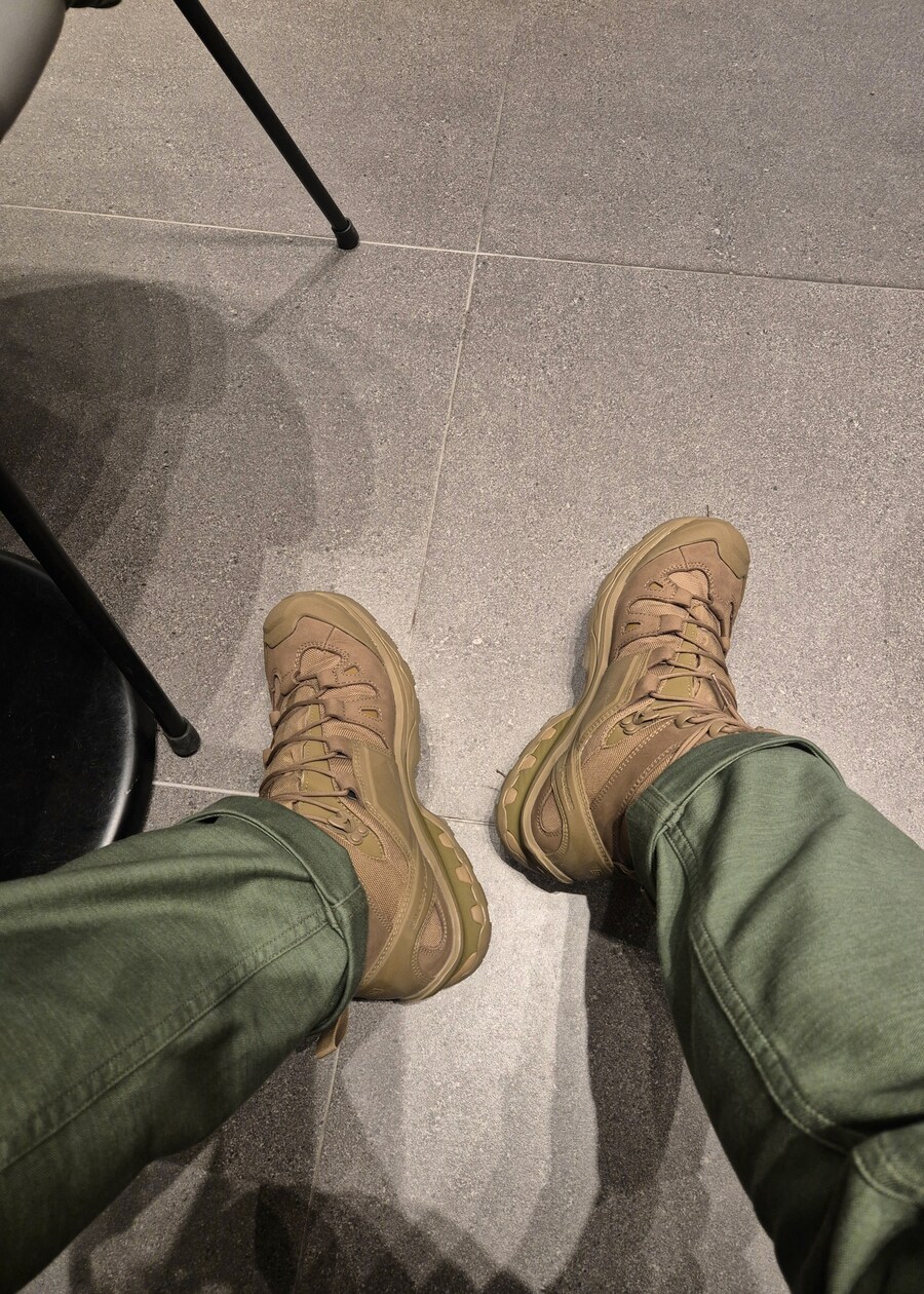 살로몬 퀘스트 4D 포스2_3.jpg
