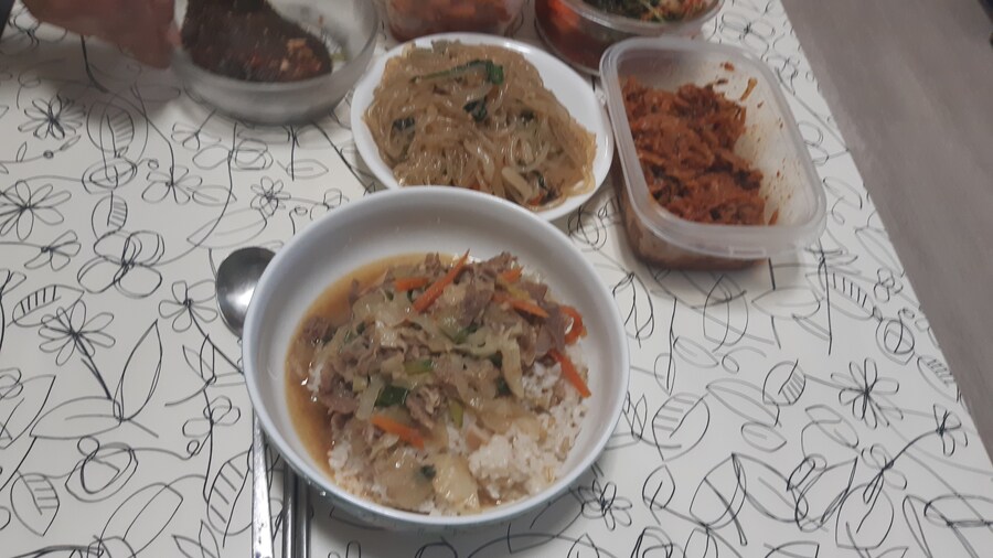 오늘의 저녁 (5월 17일)_1.jpg