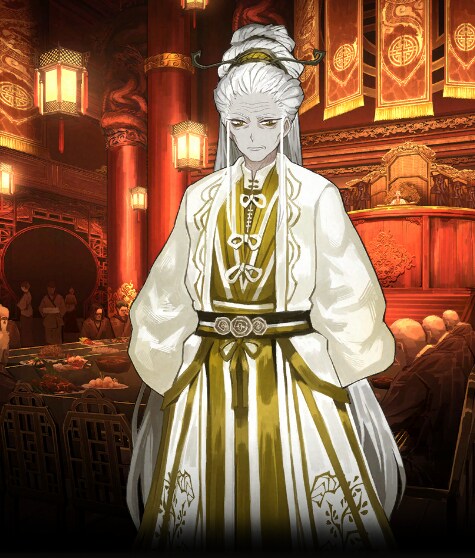 림버스)먼길 건너 이 고향땅에 왔건만,(스포)_8.png