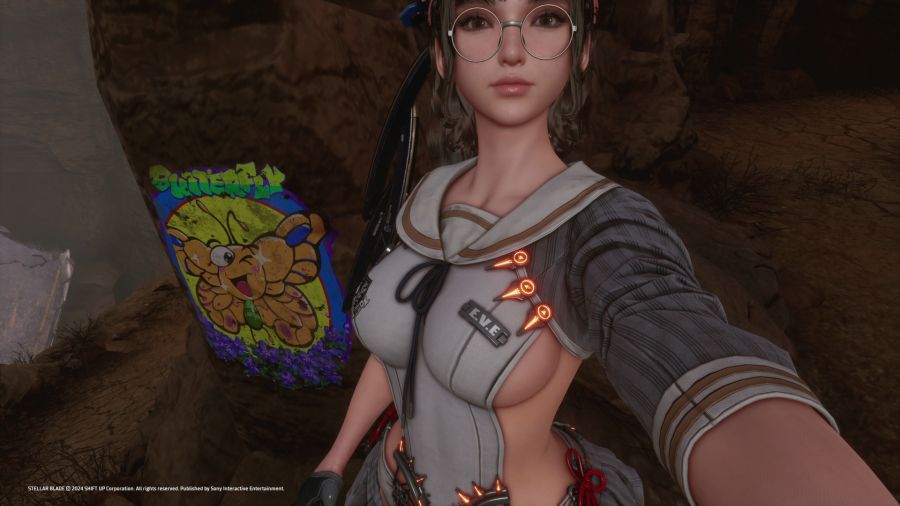 스텔라 블레이드_4.png