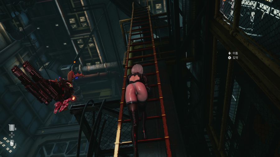 스텔라 블레이드_25.png
