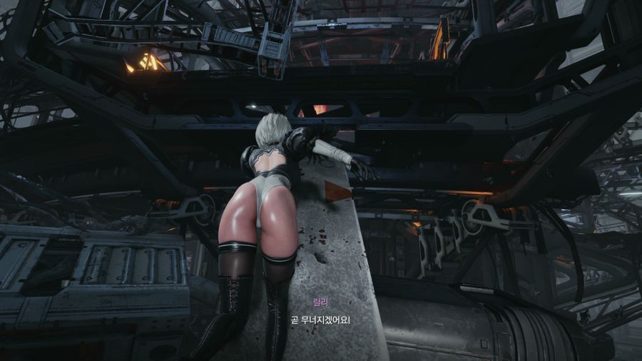 스텔라 블레이드_38.png