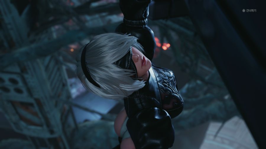 스텔라 블레이드_39.png