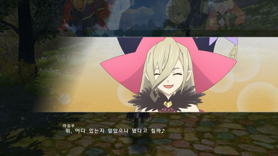 테일즈 오브 베르세리아_29.png