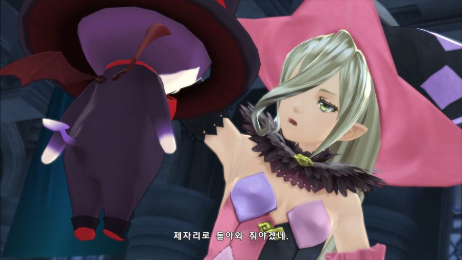 테일즈 오브 베르세리아_53.png