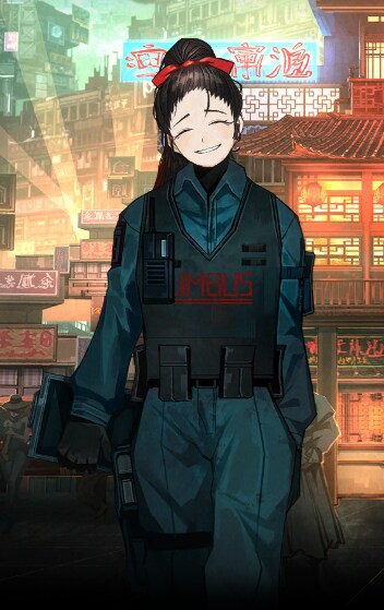 림버스)먼길 건너 이 고향땅에 왔건만,(스포)_63.png