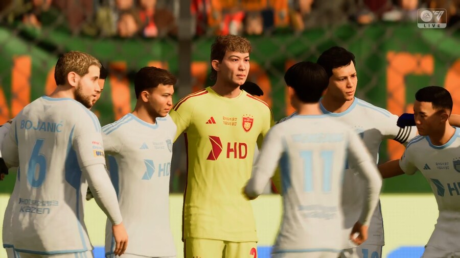 FC 25 - K LEAGUE 2025 GANGWON FC vs ULSAN HD_2.png