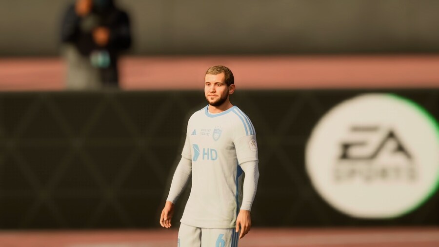 FC 25 - K LEAGUE 2025 GANGWON FC vs ULSAN HD_5.png