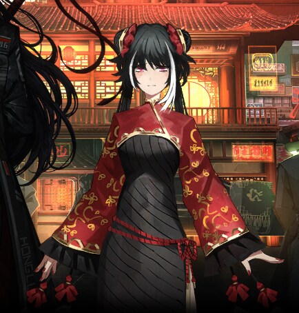 림버스)먼길 건너 이 고향땅에 왔건만,(스포)_106.png