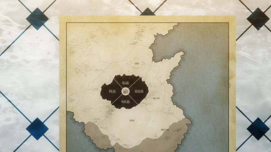 헬크) 제국이 생각보다 존나 작네_1.png