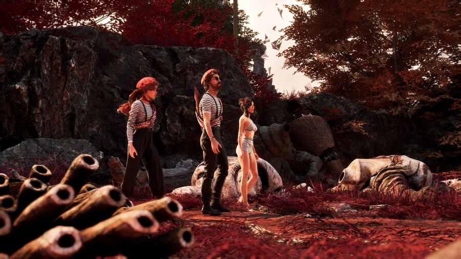 클레르 옵스퀴르: 33 원정대_1.png