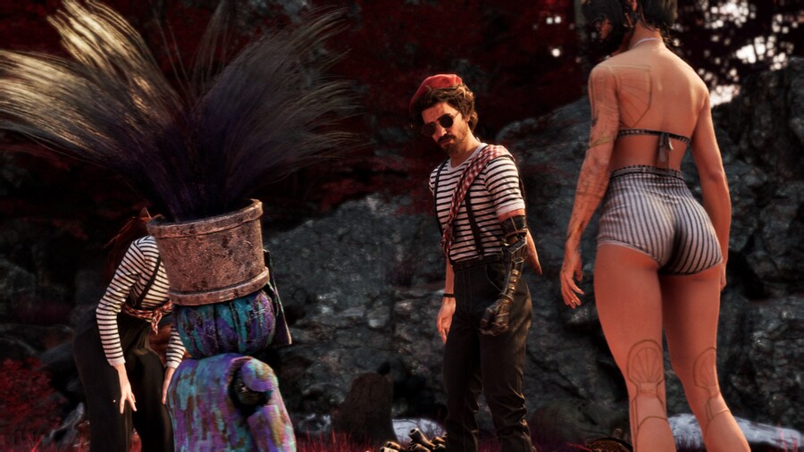 클레르 옵스퀴르: 33 원정대_6.png