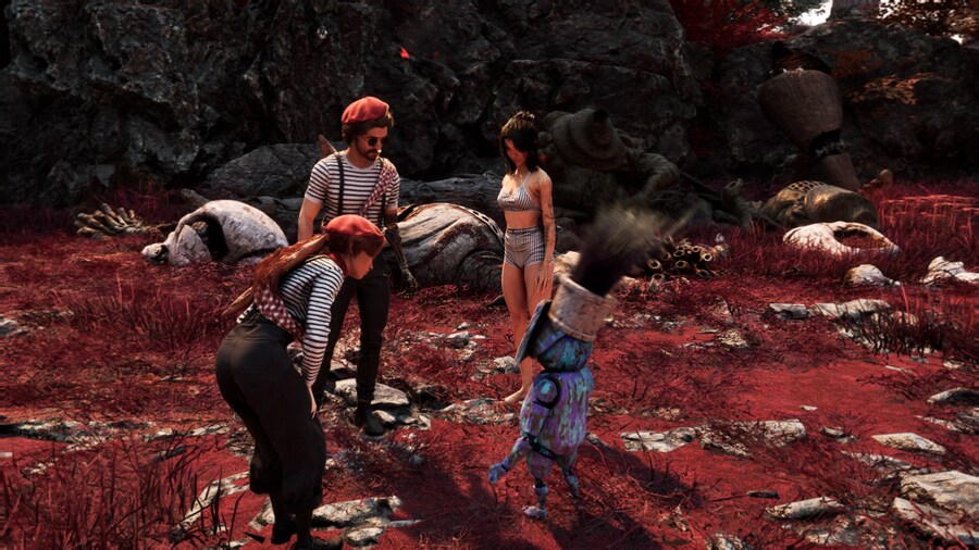 클레르 옵스퀴르: 33 원정대_7.png