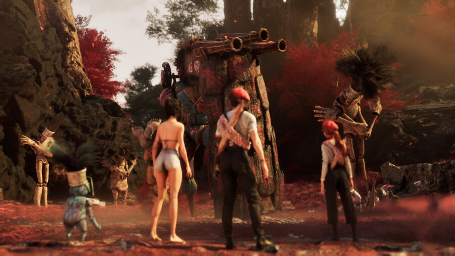 클레르 옵스퀴르: 33 원정대_9.png