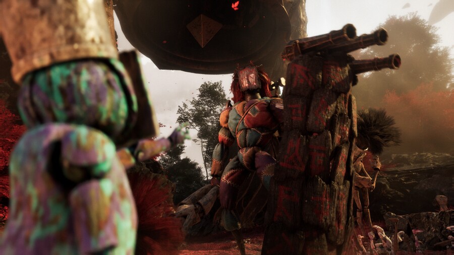 클레르 옵스퀴르: 33 원정대_10.png