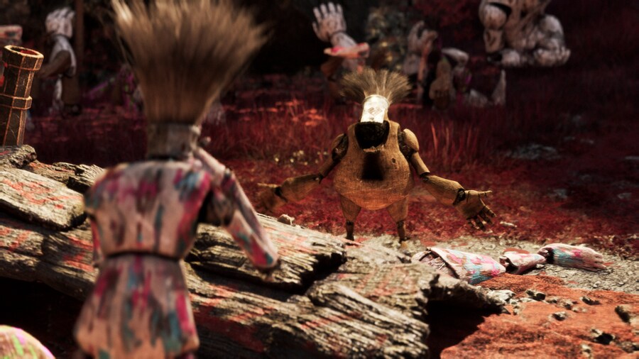 클레르 옵스퀴르: 33 원정대_16.png