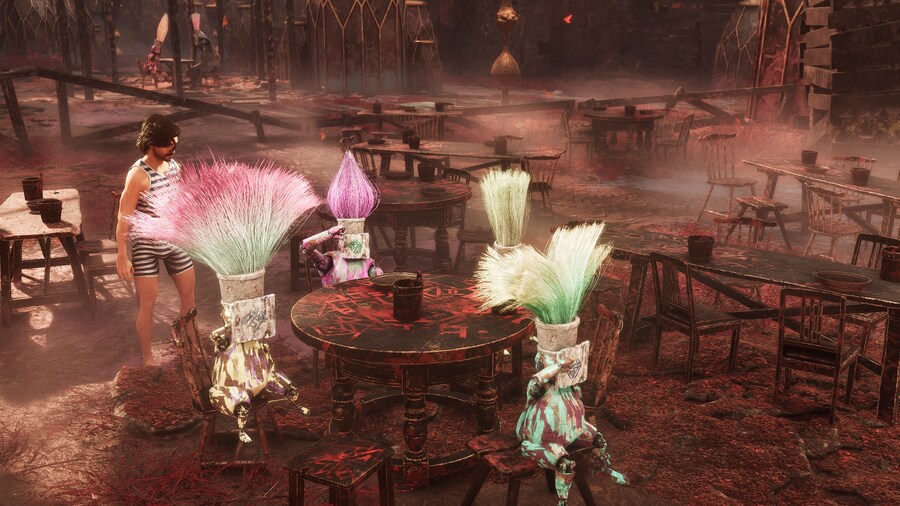 클레르 옵스퀴르: 33 원정대_19.png