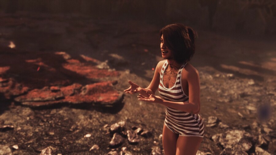 클레르 옵스퀴르: 33 원정대_29.png