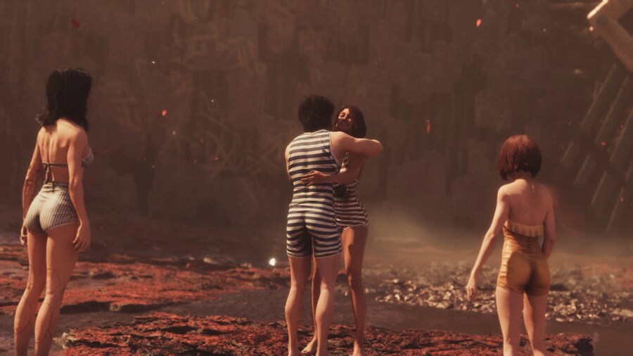 클레르 옵스퀴르: 33 원정대_30.png