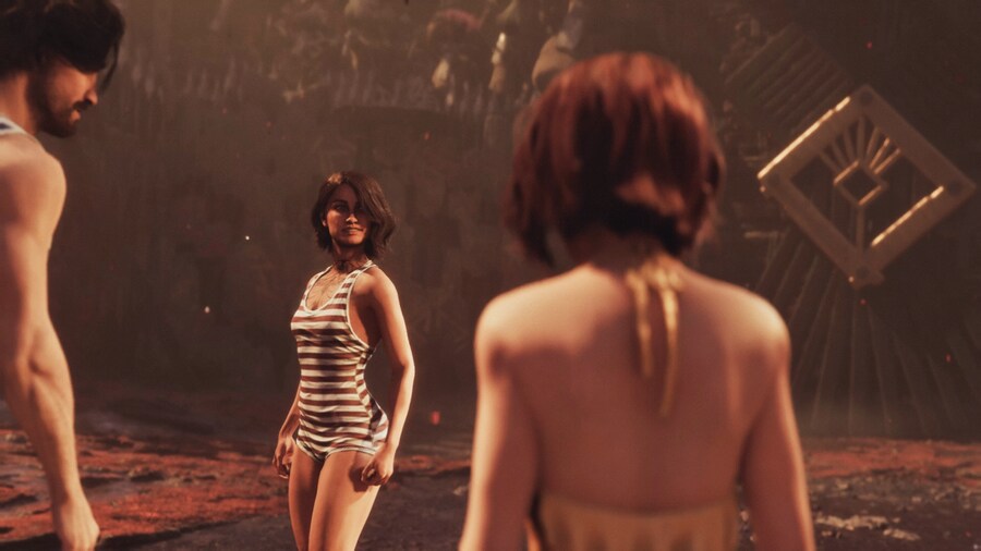 클레르 옵스퀴르: 33 원정대_31.png