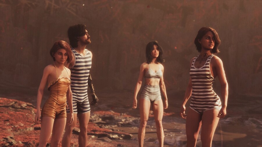 클레르 옵스퀴르: 33 원정대_32.png