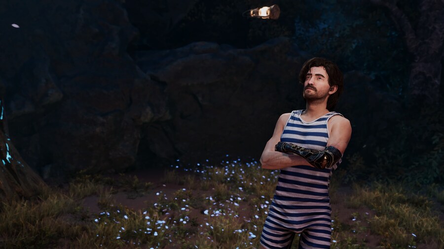 클레르 옵스퀴르: 33 원정대_47.png