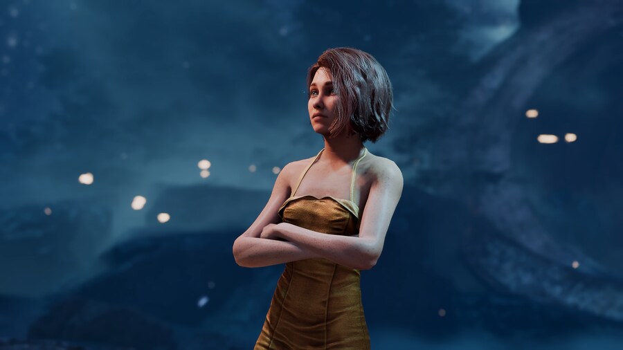 클레르 옵스퀴르: 33 원정대_48.png