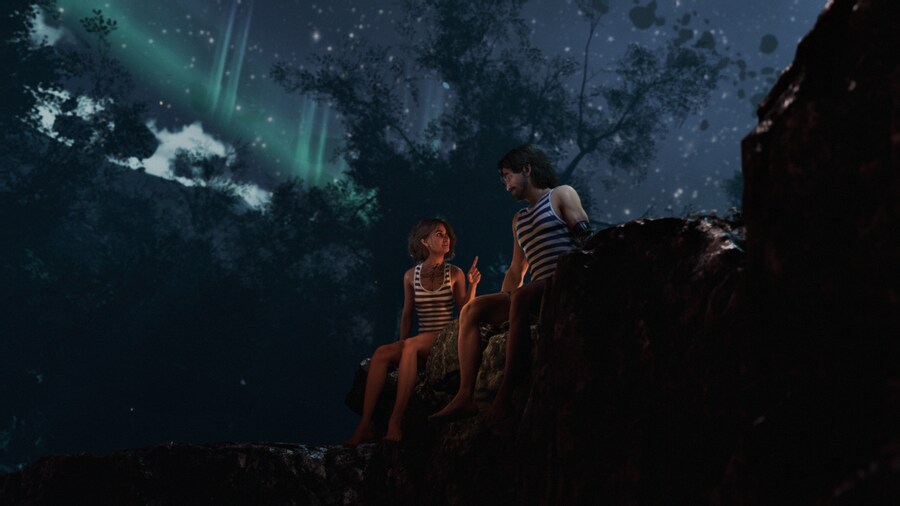 클레르 옵스퀴르: 33 원정대_53.png