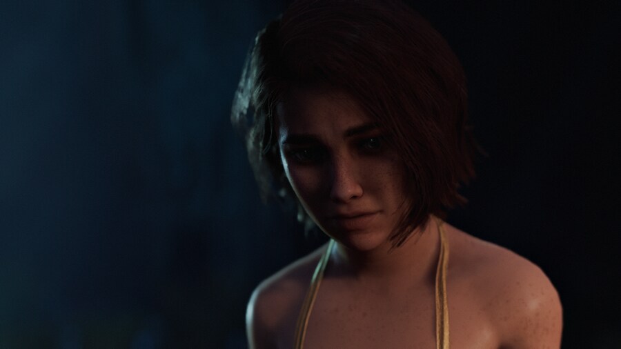 클레르 옵스퀴르: 33 원정대_56.png