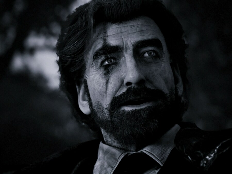 클레르 옵스퀴르: 33 원정대_61.png