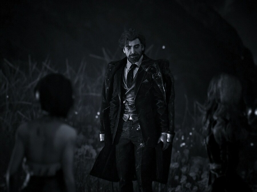 클레르 옵스퀴르: 33 원정대_62.png