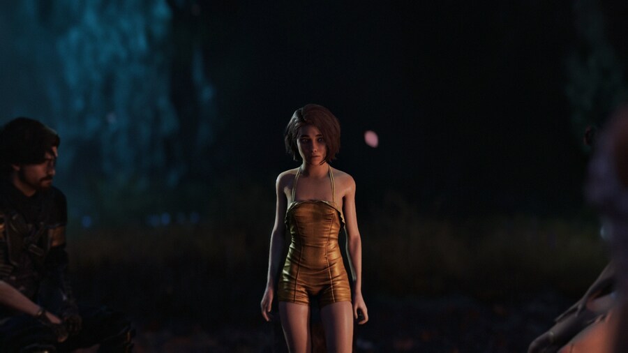 클레르 옵스퀴르: 33 원정대_66.png