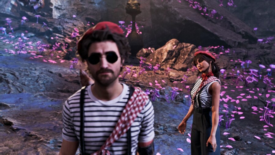 클레르 옵스퀴르: 33 원정대_73.png