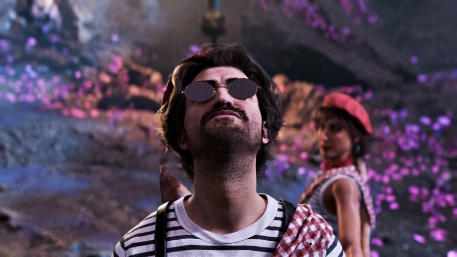 클레르 옵스퀴르: 33 원정대_74.png