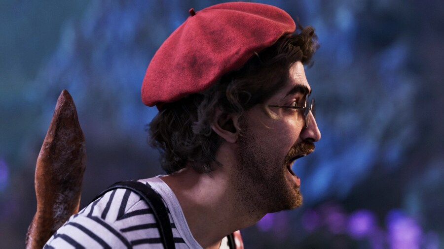 클레르 옵스퀴르: 33 원정대_77.png