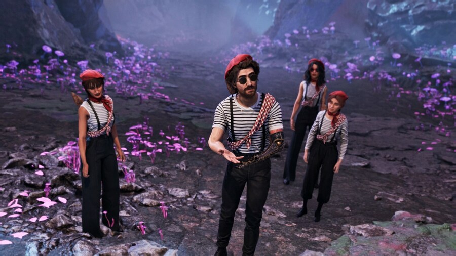 클레르 옵스퀴르: 33 원정대_79.png