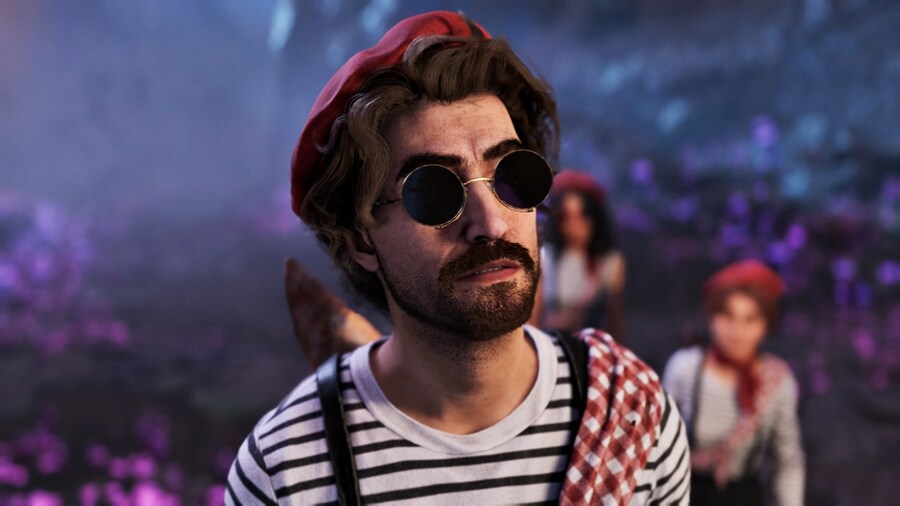 클레르 옵스퀴르: 33 원정대_81.png