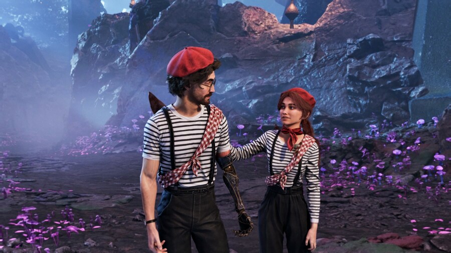 클레르 옵스퀴르: 33 원정대_84.png