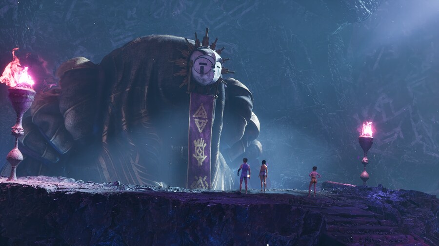 클레르 옵스퀴르: 33 원정대_89.png