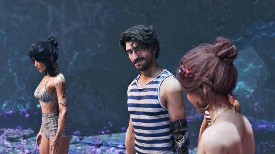 클레르 옵스퀴르: 33 원정대_91.png