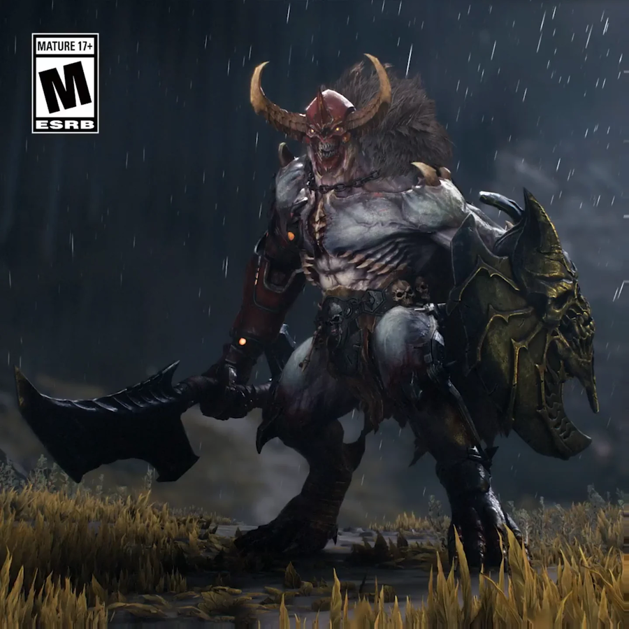 둠)어떤 악마가 휠체어 신세가 된 이유_2.webp