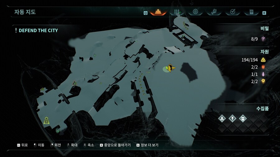 둠)아 버그걸린거같은데_1.jpg