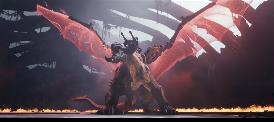 둠)스포) 지옥은 어떤 멍청이 때문에 망했지..._1.jpg