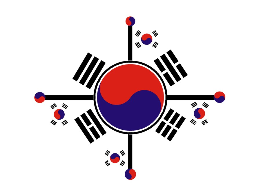 창작,문양)어느 사악한 세계선의 대한민국 국장_1.png