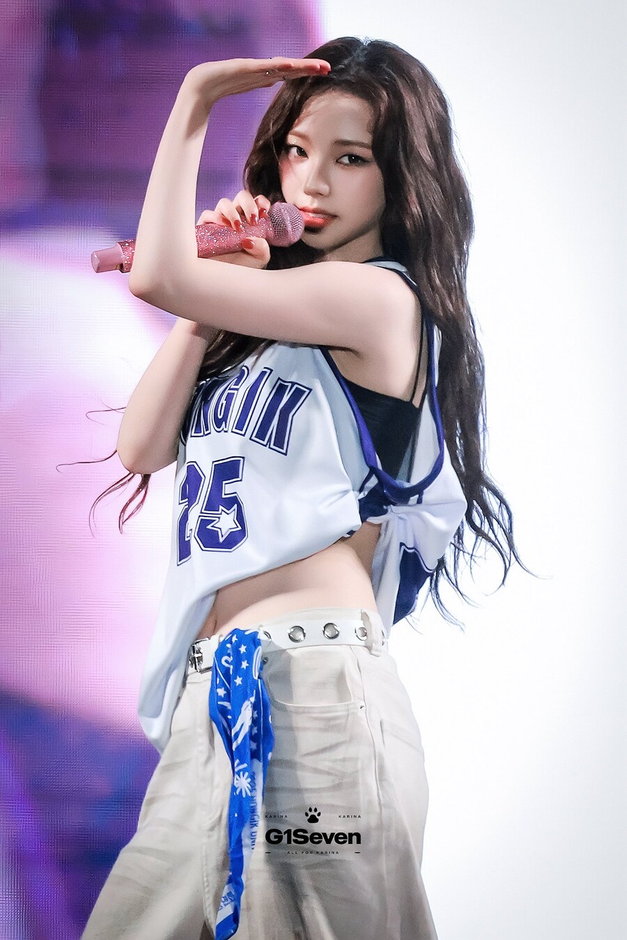 벤틀박의 그녀!!!_2.jpg