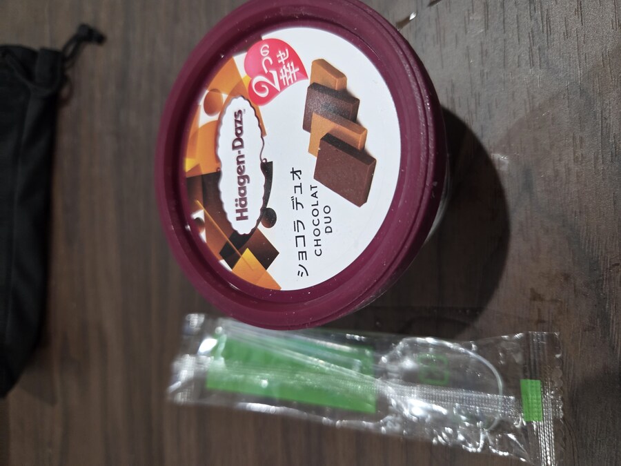 리노아님 피셜 의약품인것(2트)_1.jpg