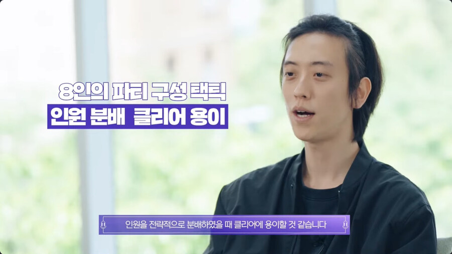 뉴스/겜툰_21.jpg