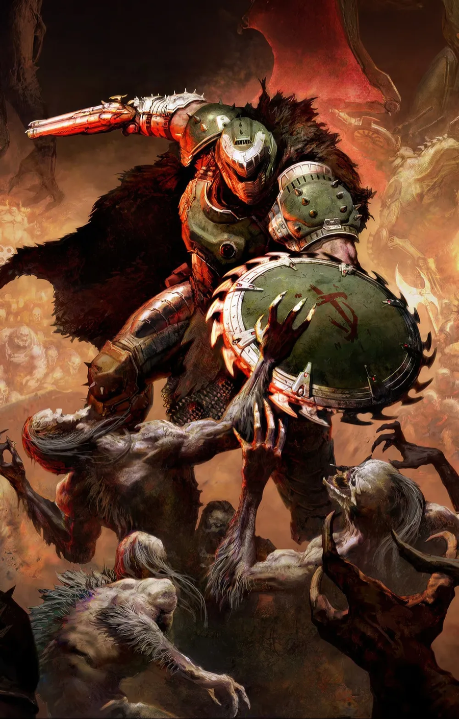 둠)둠가이의 인간적인 면모_1.webp