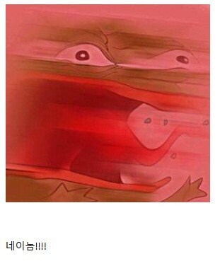 "차은우는 제발 운동 하지마라" 차은우 답변_1.jpg