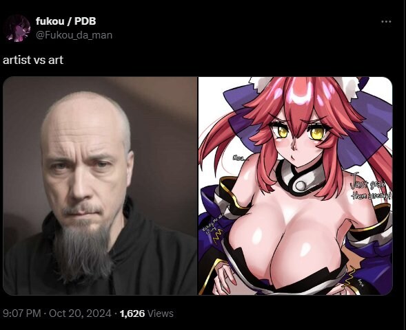 씹덕그림 그리는 놈들 얼굴이나 보자 ㅋㅋㅋ_2.jpg